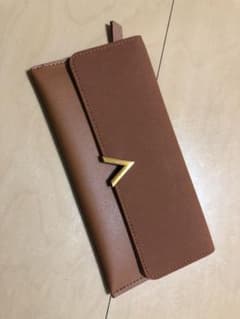 長財布 Ｋ様専用のサムネイル
