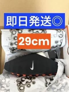 NIKE MIND 001 Mules Black Hyper Crimson - メルカリ