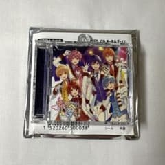 ゆりひろ ※プロフ必読※様 リクエスト 4点 まとめ商品のサムネイル