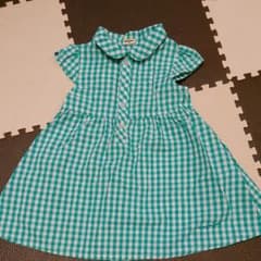 ⭐専用⭐のサムネイル