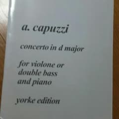 a capzzi  Hoffmeisterのサムネイル