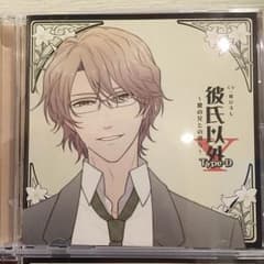 NORIO ♪ プロフ一読下さい^o^様☆専用のサムネイル