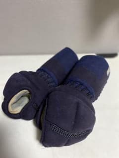 剣道防具小手のサムネイル