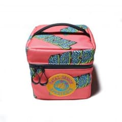 ライト・ランタン 10-BAKO SG LINDOR ver.-FLAMINGO- m99867550513_1.jpg?1765074277