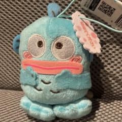 さなえ様 リクエスト 2点 まとめ商品