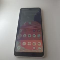 Galaxy A22 アンドロイド13 シムフリー ギャラク８２７ Samsung Galaxy A22 5G アンドロイド13 シムフリー 156 - メルカリ