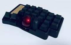 Keyball44 HHKB Studio仕様　分割キーボード Keyball44 HHKB Studio仕様 分割キーボード - メルカリ
