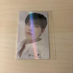 Stray Kids Seungmin トレカ 合 (HOP) HMVのサムネイル