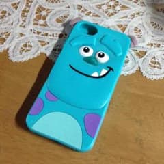 iPhone5ケースのサムネイル
