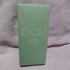 PJOLI off mode dry shampoo 100mL　新品未使用のサムネイル