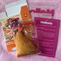 Mellojoy 和食 エビフライ - メルカリ