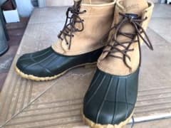 Danner SLUSHER ダナースラッシャーのサムネイル