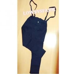 LOWRYSFARM パンツのサムネイル