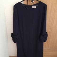 TOCCO ワンピースのサムネイル