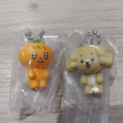ミニティーンつまんでつなげてますこっとでらっくす02のサムネイル