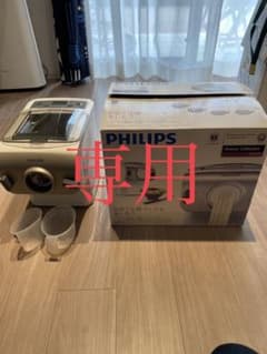 フィリップス　ヌードルメーカーのサムネイル