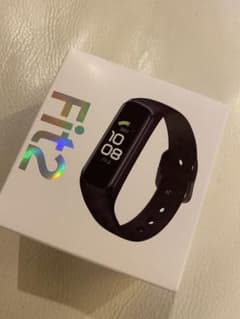 galaxy fit2のサムネイル