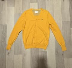 DIESEL カーディガンのサムネイル