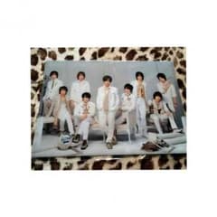 Hey!Say!JUMP!のサムネイル