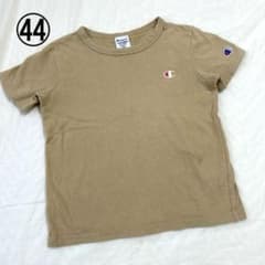 ⭐︎子供夏服　120センチのサムネイル