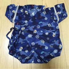さやさま専用♡のサムネイル
