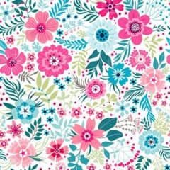 ry様❤️専用出品のサムネイル