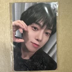 AMPERS&ONE カムデン トレカ - メルカリ