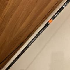 PING G410 plusドライバー 9.0°  テンセイCKオレンジ 50のサムネイル
