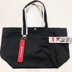 UVERworld グッズ 2018 トートバッグ m99872779665_1.jpg?1774408692