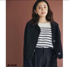 m99872985708_1.jpg?1722735874