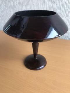 花器 生け花 花瓶のサムネイル