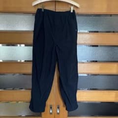 THE NORTH FACE PURPLE LABEL ナイロンパンツ 2本 - メルカリ