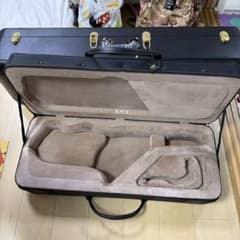 べ*ぶ様 サックス ケース べ*ぶ様 サックス ケース - メルカリ