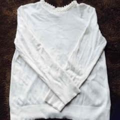 ZARA KNITのサムネイル