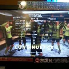 RYU2218様専用 wccfのサムネイル