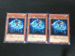 遊 プレイ レア 効 フォトン・スラッシャー ORCS 3枚 - メルカリ