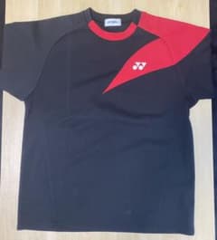 YONEX ヨネックス Tシャツのサムネイル
