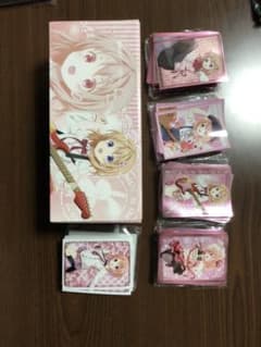 ミカ　デュエマ様専用のサムネイル