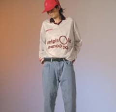 bal original Diaspora skateboards UMBROのサムネイル