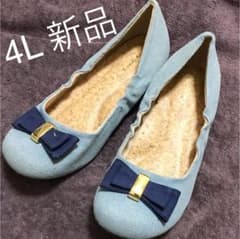 パンプスのサムネイル