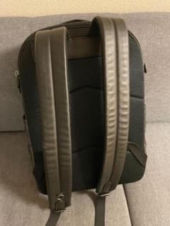 コーチ リュック C2935 QBMI5 A4のサムネイル