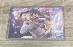 アイナナ 千 ムビナナ ポストカード 特典のサムネイル
