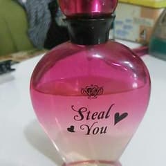 Still Youのサムネイル