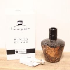 安いMillefiori Lampairの通販商品を比較 | ショッピング情報のオーク