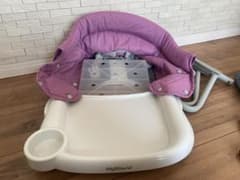 イングリッシーナ　テーブルのサムネイル