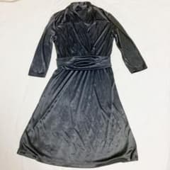 ＩＣＢワンピース【新品・未使用】のサムネイル