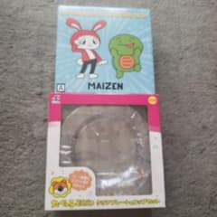 たべっ子どうぶつ まいぜんシスターズ お皿セット カトラリーセット まとめ売り