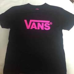 VANS Tシャツのサムネイル