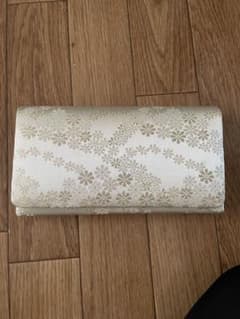 和装バッグのサムネイル