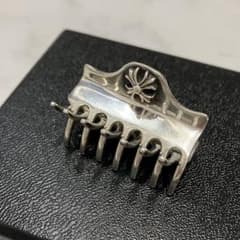 m99877545425_1.jpg?1728895050